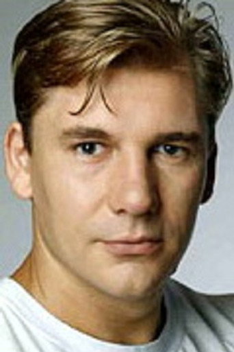 Ảnh của Георгий Маришин