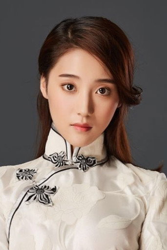 Ảnh của 安泳暢