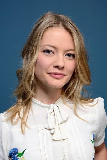 Ảnh của Sarah Allen