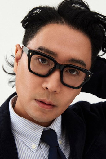 Ảnh của 정재형