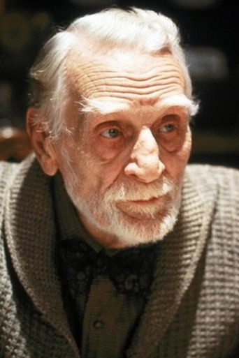 Ảnh của Feodor Chaliapin Jr.