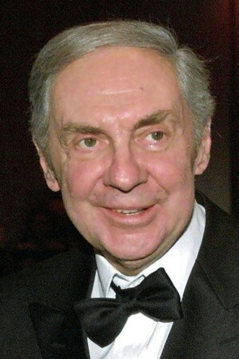 Ảnh của Harald Juhnke