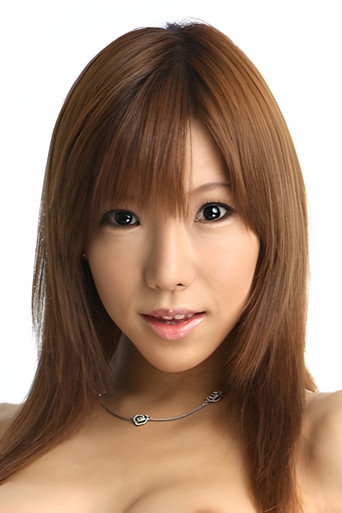 Ảnh của 早川瀬里奈