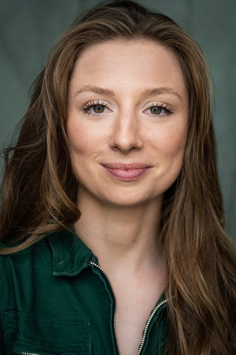 Ảnh của Ellie Heydon