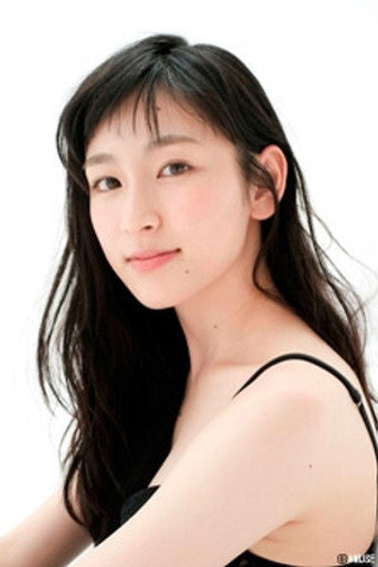 Ảnh của 宮下かな子