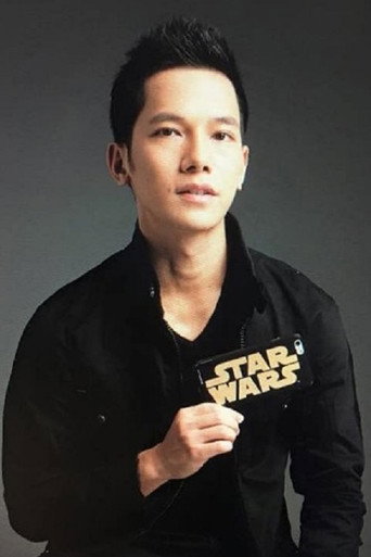 Ảnh của 梁瀚名