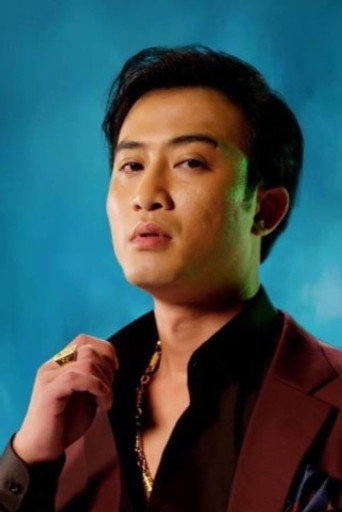 Ảnh của Doãn Quốc Đam