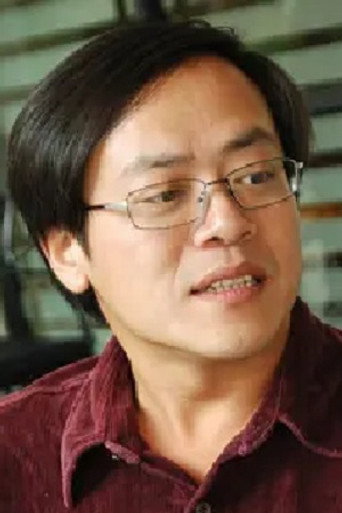 Ảnh của 黄天仁