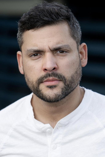 Ảnh của Kenneth Trujillo