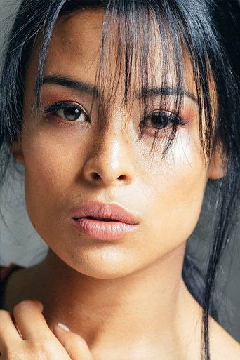 Ảnh của Ángela Cano
