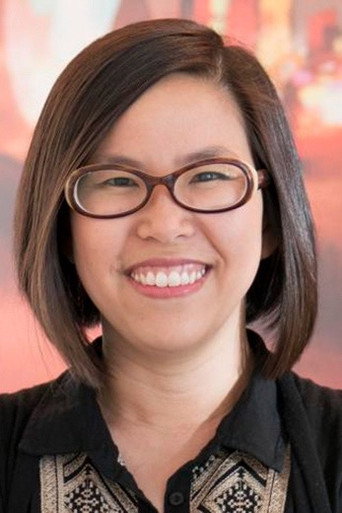 Ảnh của ฝน วีระสุนทร