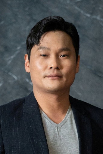 Ảnh của 이상용