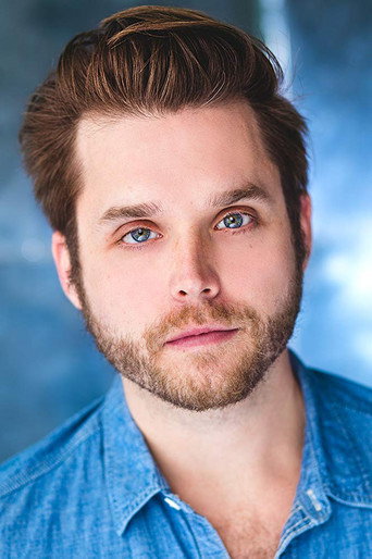 Ảnh của Alex Woods