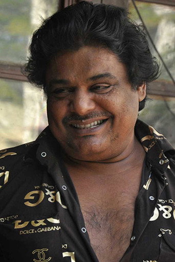 Ảnh của Mansoor Ali Khan