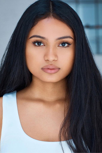 Ảnh của Eliana Su'a