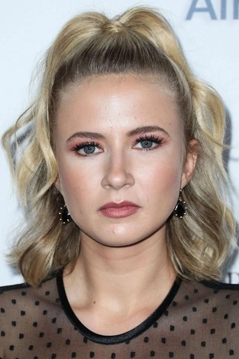 Ảnh của Eliza Bennett
