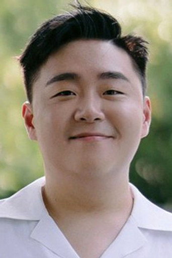 Ảnh của 郝劭文