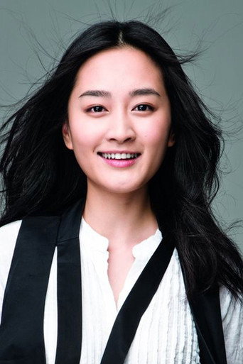 Ảnh của Elaine Cai