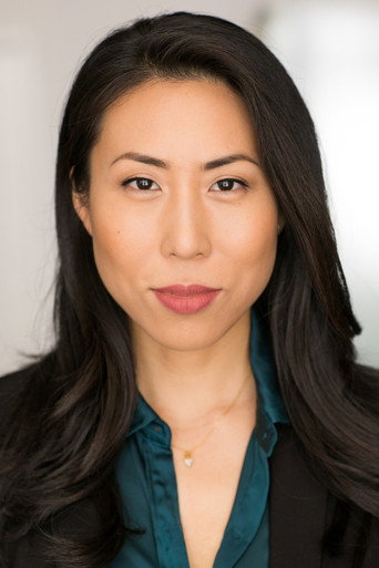 Ảnh của Jennifer Yun