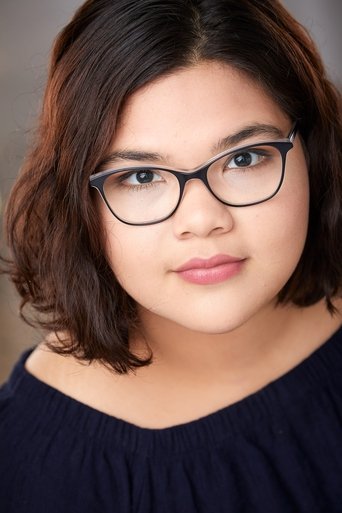 Ảnh của Belissa Escobedo