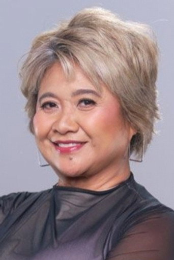 Ảnh của Eugene Domingo
