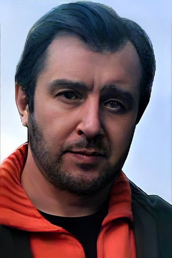 Ảnh của Александр Карпов