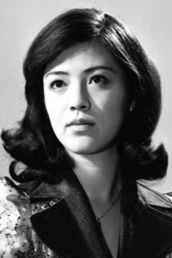 Ảnh của 藍とも子