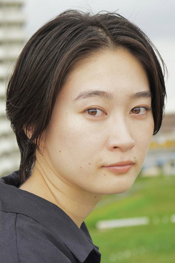 Ảnh của 福永朱梨