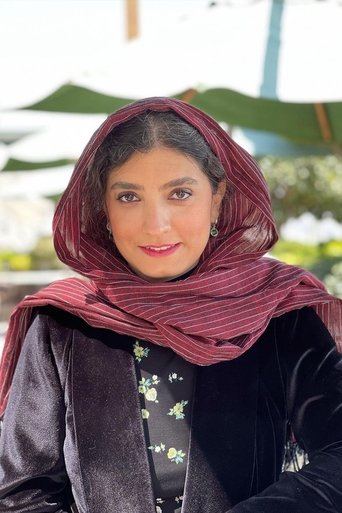 Ảnh của Bahareh Riahi