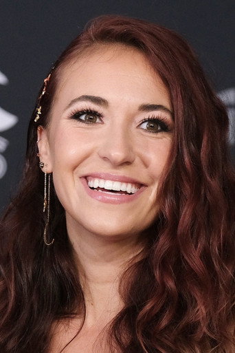 Ảnh của Lauren Daigle
