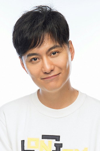 Ảnh của Hou Jingjian