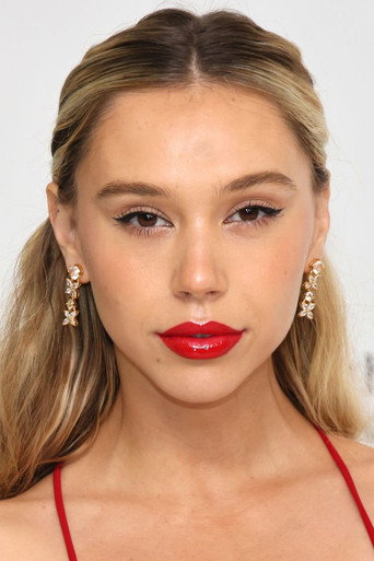 Ảnh của Alexis Ren