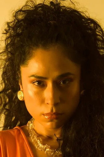 Ảnh của Mayra Batalla