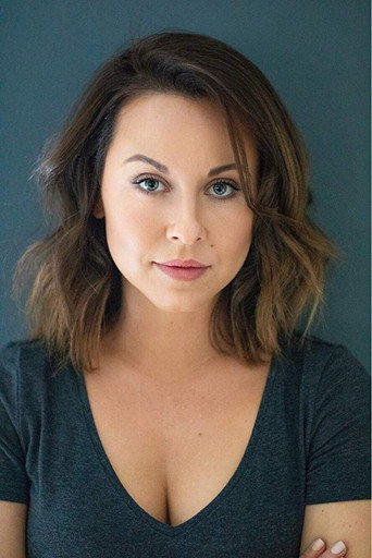 Ảnh của Dominique Maher