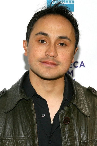 Ảnh của Alfonso Pineda Ulloa