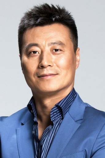 Ảnh của 任程伟