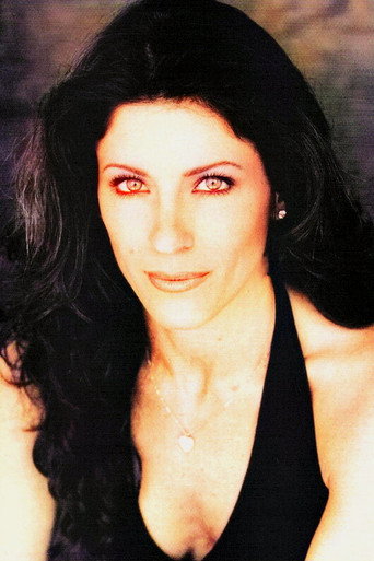 Ảnh của Julie Lott Gallo
