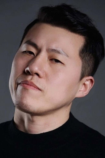 Ảnh của 차시원