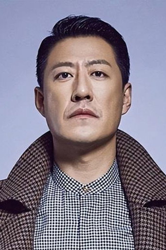 Ảnh của 于震