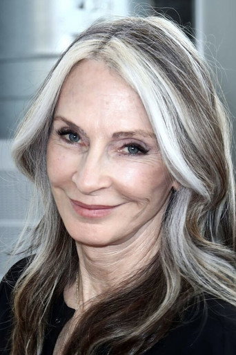 Ảnh của Gates McFadden