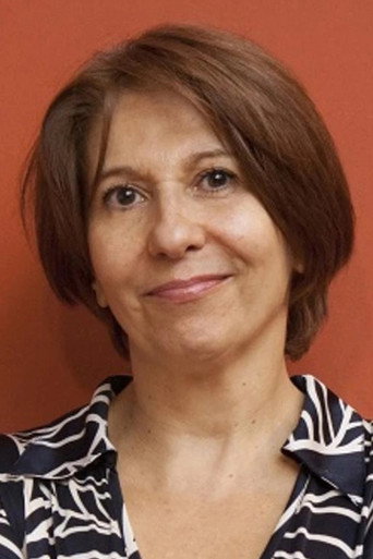 Ảnh của Alejandra Flechner