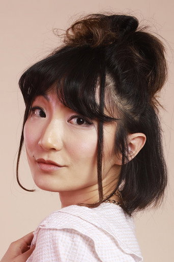 Ảnh của Poppy Liu