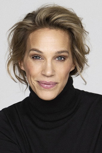 Ảnh của Emma Wiklund