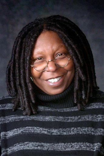 Ảnh của Whoopi Goldberg