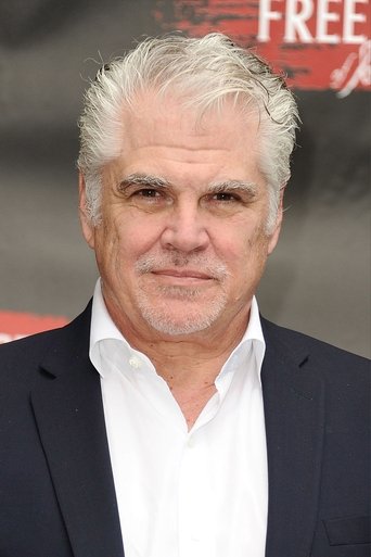Ảnh của Gary Ross