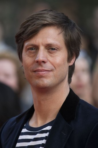 Ảnh của Felix van Groeningen