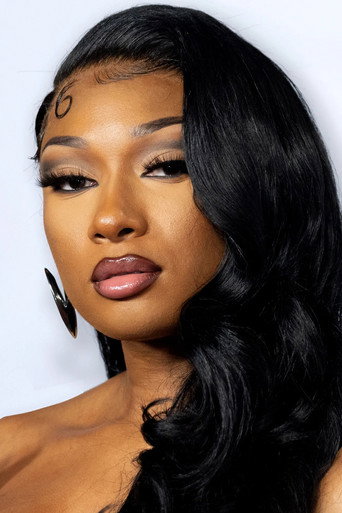 Ảnh của Megan Thee Stallion