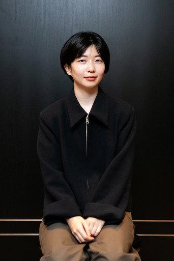 Ảnh của Choi Ha-na