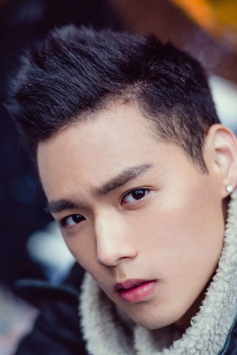 Ảnh của Jeffrey Tung