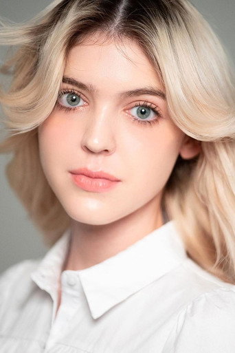 Ảnh của Carson Allen